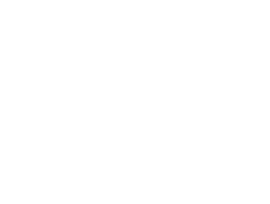 pcs white logo